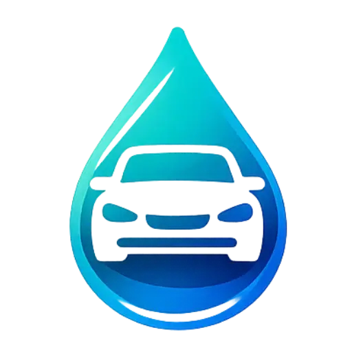 Lavage auto à domicile Sallertaine